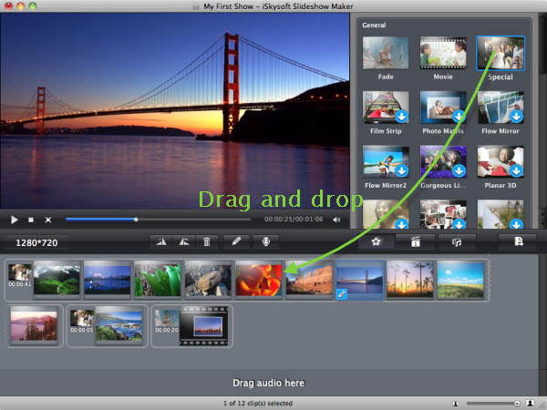 Download Free Themes For Mac